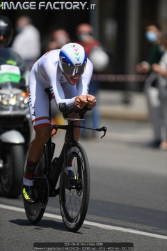 2021-05-30 Giro d Italia 0886